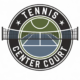 Tennis Center Court