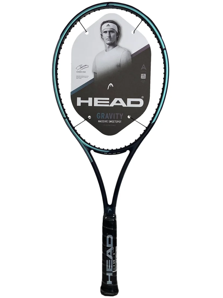 Buy Racket Now
