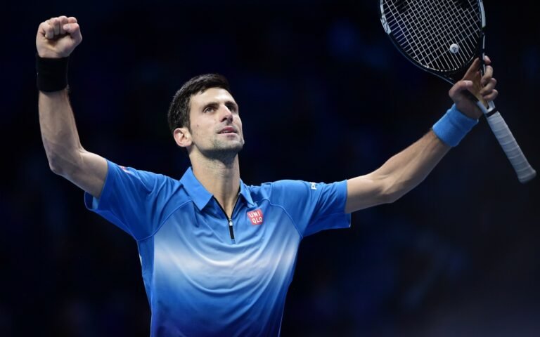 48193-2880x1800-desktop-hd-novak-djokovic-background