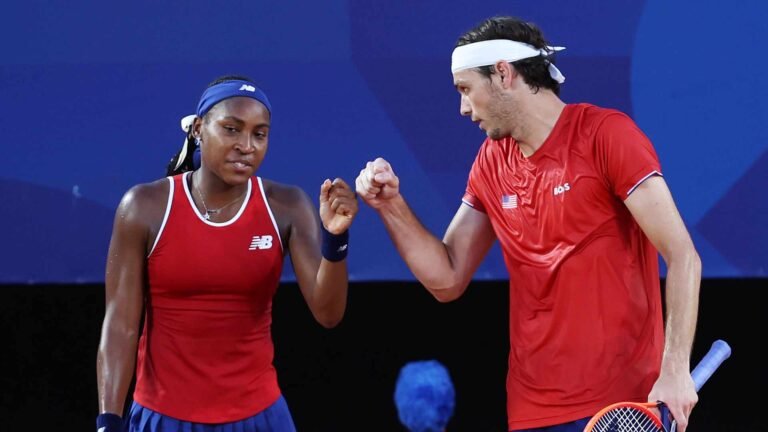 fritz-gauff-united-cup-2025-prep