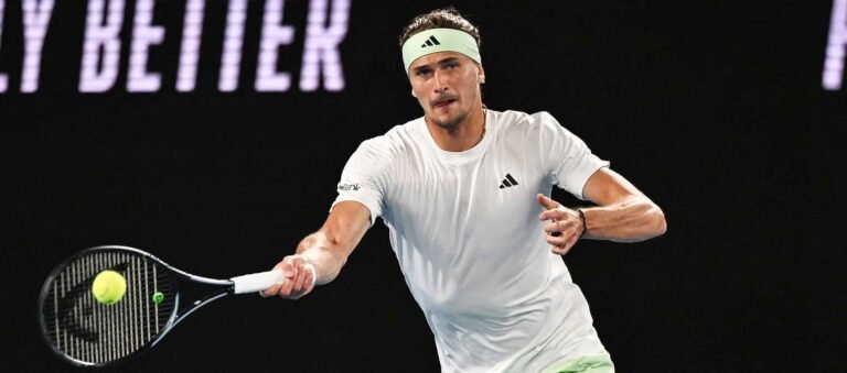 zverev-australian-open-2024-wednesday-qf