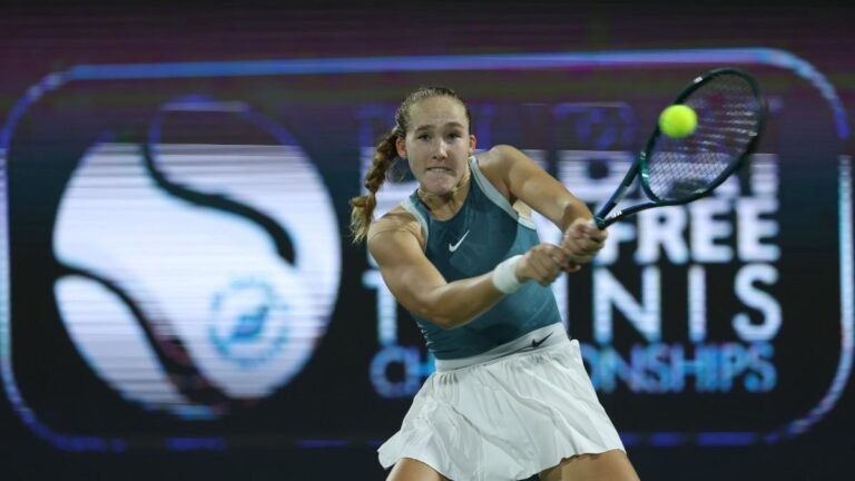 cfa4c0d4-da81-499b-8cfc-25b810a909b7_alta-libre-aspect-ratio_default_0