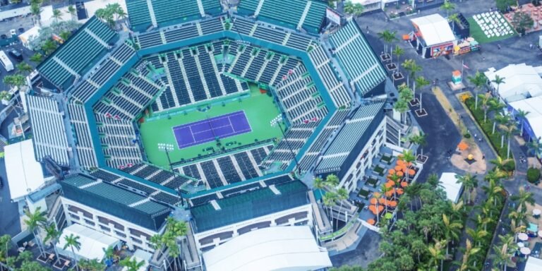 miami-open-event
